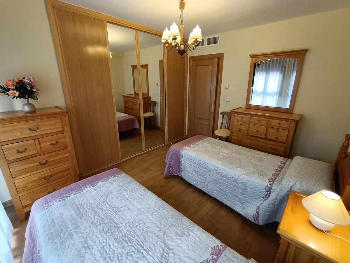 Bilbilis De Mundobriga Apartament